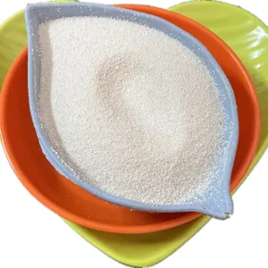 Hot Selling Agricultural Expanded Perlite Horticultural Perlite thumbnail-4