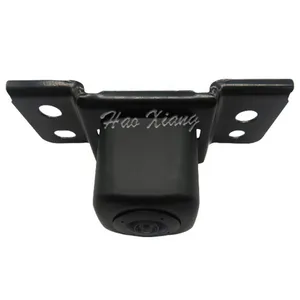 867B0-0G090 F81192420018 Auto Front Camera Night Vision Rear View For Toyota Land Cruiser thumbnail-4