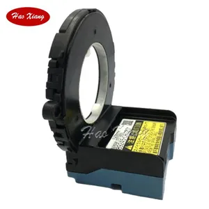 Top Quality Steering Angel Sensor 89245-0E020 For Toyota Sienna 2011-2018 thumbnail-1