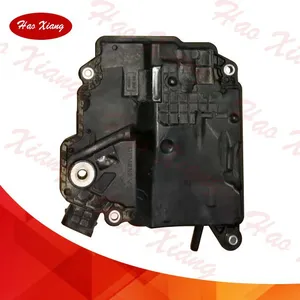 Haoxiang Car Spare Parts Control Module A0002701952 For Mercedes Benz thumbnail-2