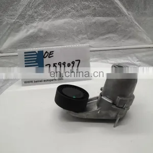 Auto Engine Parts Belt Tensioner Pulley 7599097/8604266/11287599097 For BMW thumbnail-5