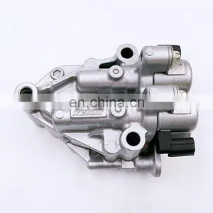 Suitable for Honda Civic FA3 LDA2 Oil Control VVT Valve Engine 15810-RMX-005 thumbnail-3
