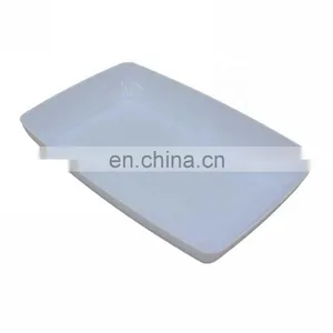 Custom Plastic Injection Molding ABS PC PP Enclosure Electronics thumbnail-2