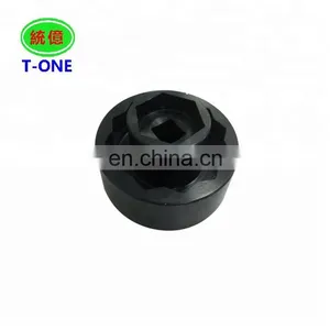 Factory Cheap Price Metal Five Axis Machining Cnc Turning Parts Processing Mechanical Parts Processing Customization thumbnail-3