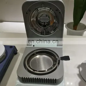 BIOBASE China BM-50 Series Rapid Moisture Meter Convenient and Quick Operating for Lab thumbnail-3