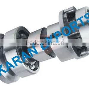 Bajaj Three Wheeler Camshaft thumbnail-1