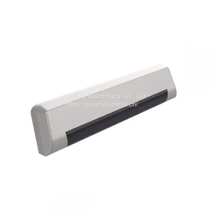 PS1 Microwave Radar Sensor for Automatic Sliding Door thumbnail-4
