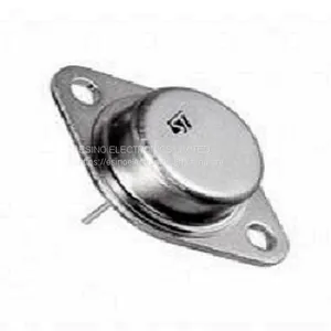 STMicroelectronics LM324N Amplifiers thumbnail-1