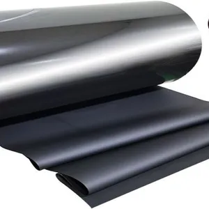 0.20mmPE Foam Factory Direct Sales thumbnail-3