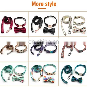 Factory Manufacture Bag Accessories Zinc Belt Buckle Metal D Ring For Handbag Dog Collars thumbnail-5