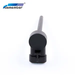 N9267001 Truck Spare Parts Engine Coolant Level Sensor 904-7631 S-23845 S23845 thumbnail-3