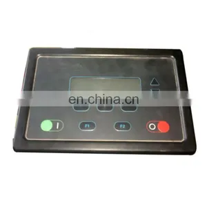 High Quality Screw Air Compressor Controller 19066513 Plc Controller Board for Ingersoll Rand Compressor Parts thumbnail-4