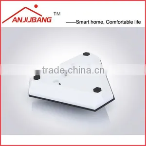 Zigbee Smart Home System Remote Control Smart Home Automation Operate via Smartphone APP Wifi Smart Remote Controller thumbnail-4