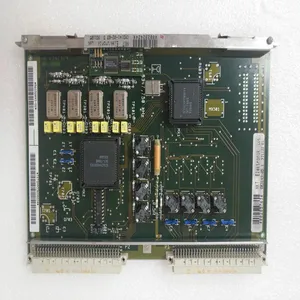 SAT CM3141-02-03 thumbnail-1