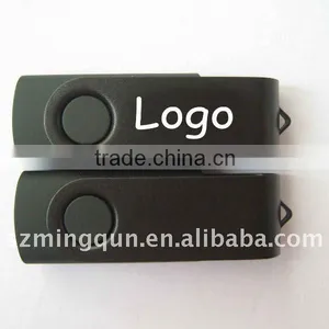 Twister USB Drive; thumbnail-1