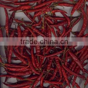 Yunnan Red Chili thumbnail-1