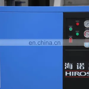Eco-friendly Compressed Refrigerated Air Dryer for Air Compressor thumbnail-4
