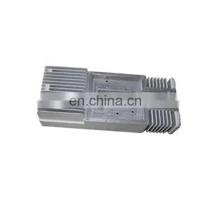 Premium OEM Factory Custom Casting Parts thumbnail-2