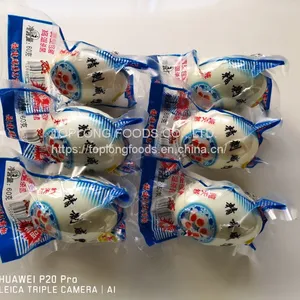 Salted Duck Eggs thumbnail-1