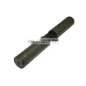 450/10903 DIFFERENTIAL GEAR SET TRUNNION PIN FOR EXCAVATOR ORIGINAL PARTS 450/10903 thumbnail-1
