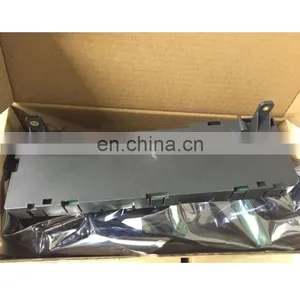 Siemens Spare Part Control Interface Module 6SL3350-6TK00-0EA0 thumbnail-3