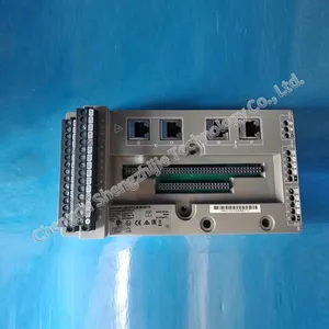 Honeywell ControlEdge™ RTU SC-UCMX02 thumbnail-5