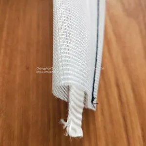 Textile Cable Innerduct/textile Sub-tube thumbnail-1