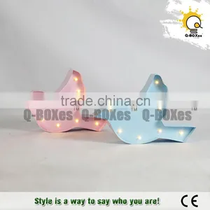 Art Display Light thumbnail-2