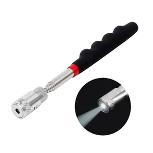 LED Factory Price Magnetic Pick up Tool thumbnail-1