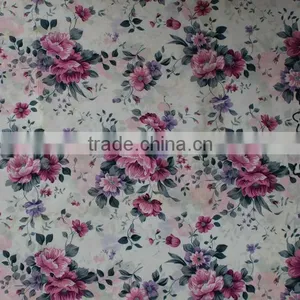 Heat Transfer Printing Paper thumbnail-3