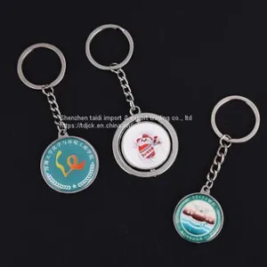 Key Chains thumbnail-1
