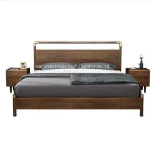 Beds thumbnail-1