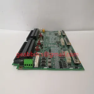 SCC-CEL3020 Programmable Logic Controller thumbnail-1