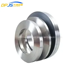 2.4617 2.4819 2.4360 2.4375 Nickel Alloy Coil/Strip High Quality Available in Stock thumbnail-3