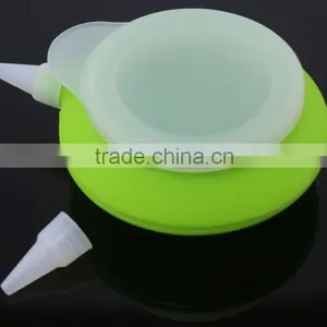 Multi-Functional Cake Icing Decorating Tools thumbnail-1