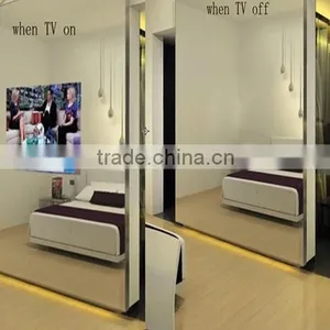 MAGIC MIRROR TV thumbnail-2