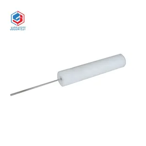 UL1278 Figure 10.4 Heating Element High Temperature Parts Test Rod Probe thumbnail-1