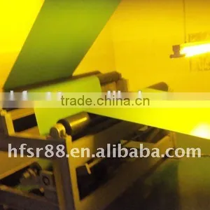 Thermal Positive in Kowei Made in China ps Plate 2016 thumbnail-4