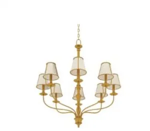 Chandeliers thumbnail-1