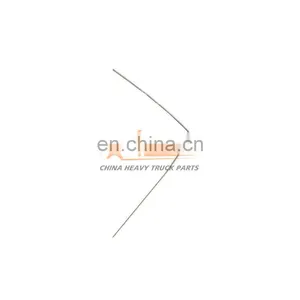 Wholesale Best Price China Heavy Truck Sitrak C7H/T7H/T5G Cabin Accessories 710W62140-0103 Wide Body Left Curtain Rail thumbnail-3