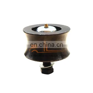 Dongfeng Faw Truck Diesel Engine Parts Commins Engine/Gearbox/Axle/Chassis/Cabin Truck Spare Part 3502n-113 Roller Assy thumbnail-1