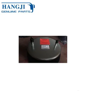 Other Performance Parts 1K8646 W01-358-8646 Auto Bus Parts With China Bus Air Spring thumbnail-2