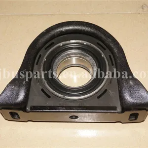 Other Performance Parts Bus for Sale Drive Shaft Center Support Bearing 2241-00026 Drive Shaft Support thumbnail-3