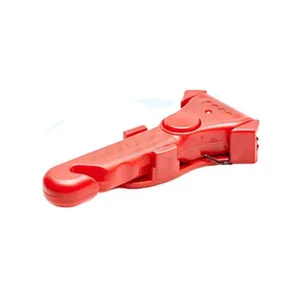 Guangzhou Accesorios Para Bus Interior Decoration and Parts Accessories Zk6120hr41 Bus Accessories thumbnail-3