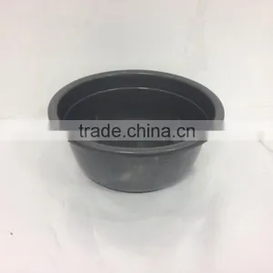 Customer Design Plastic Wash Basin thumbnail-1