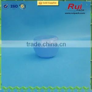 30ml pp Plastic Cream Jar/cosmetic Jar With Screw Cap thumbnail-4