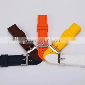 Brand Watch Straps thumbnail-2
