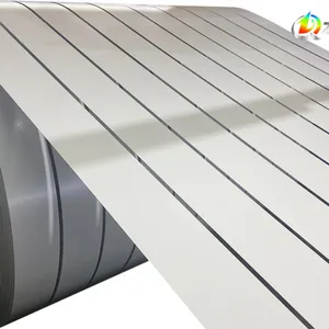 Painted Aluminium Coil/strip for Aluminium Gutter thumbnail-1