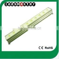 300 Watt LED Bar Rigid Strip thumbnail-1
