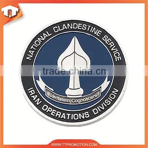 China Manufacturer Professional Supply Coins For Collection thumbnail-1